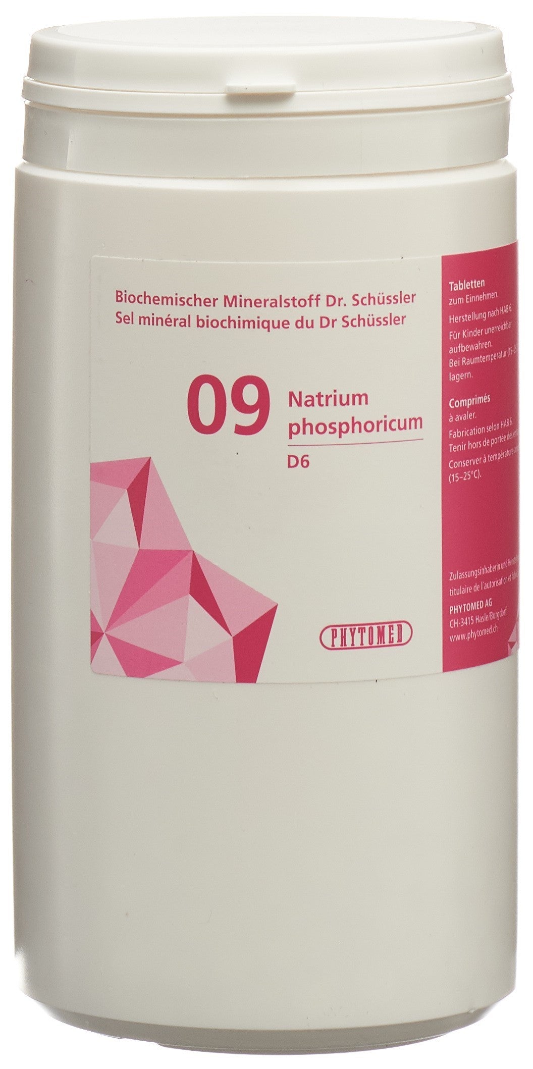 #Grösse_1 kg