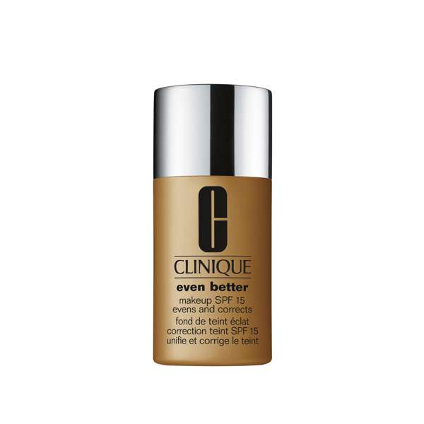 #Grösse_30 ml