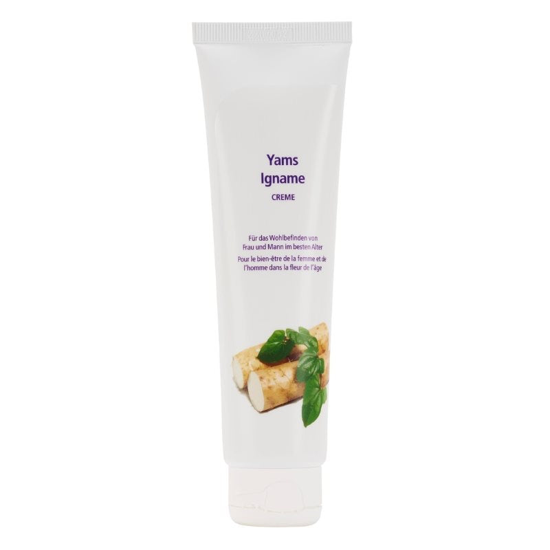 #Grösse_Tube 100 ml