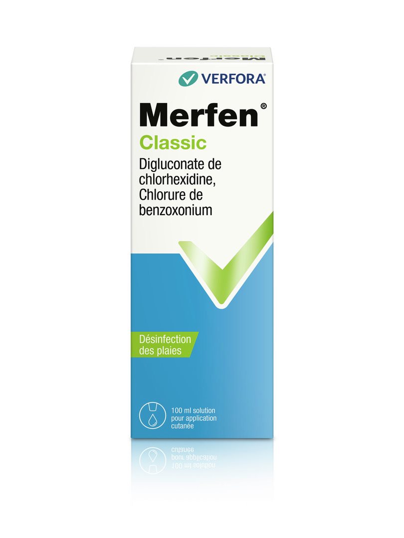 #Grösse_Flasche 100 ml