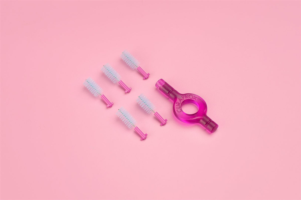 #Grösse_Blister 1 Stk