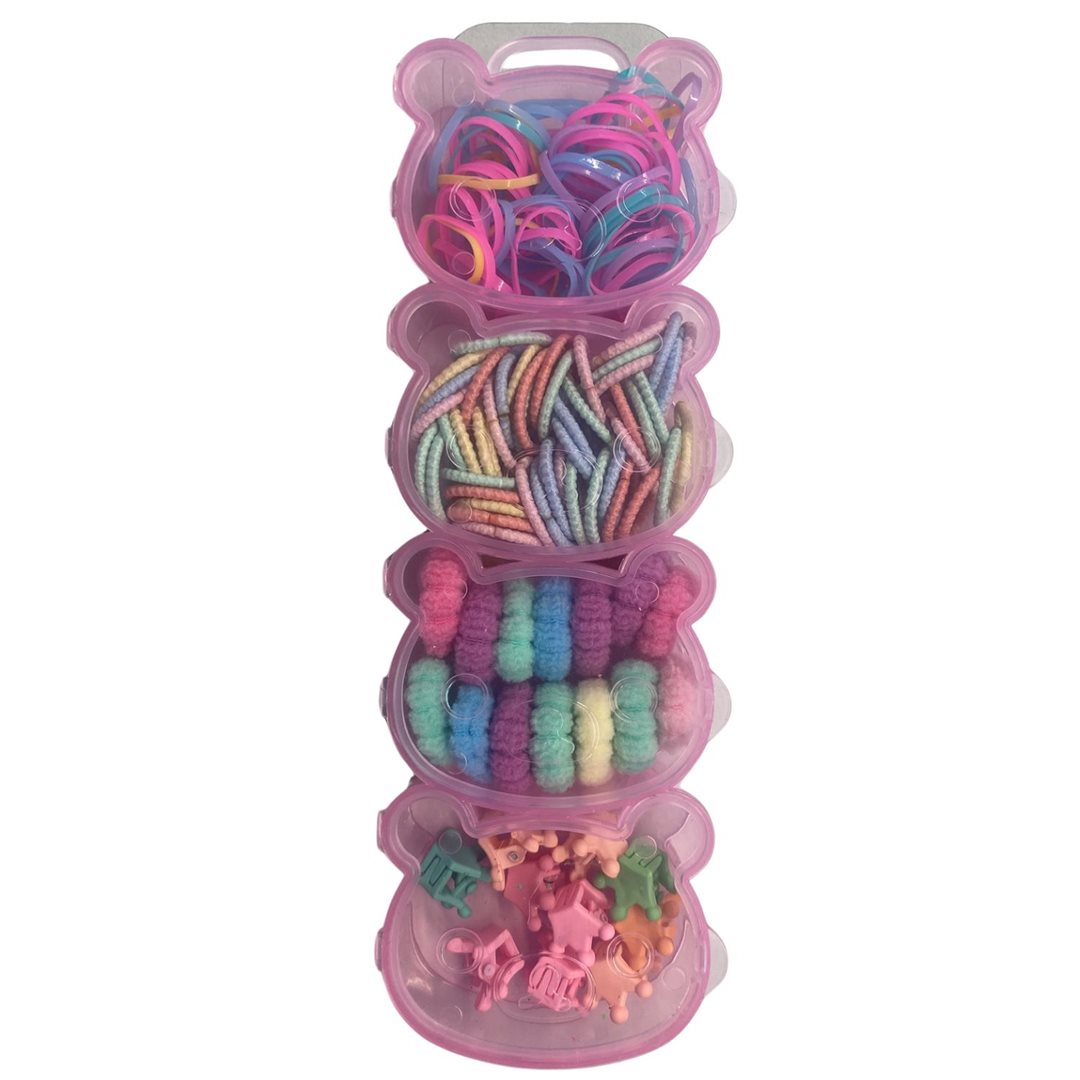 #Grösse_Box 1 Stk