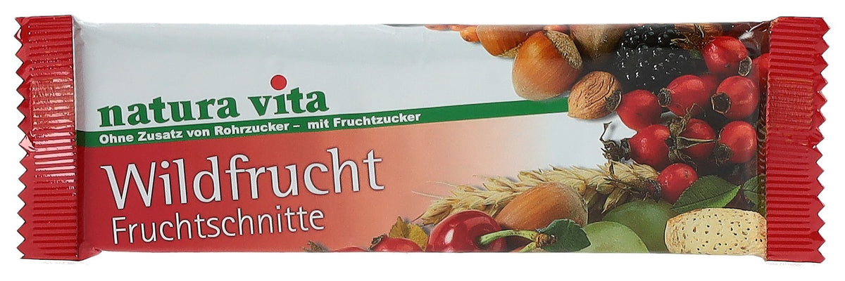 #Grösse_50 g
