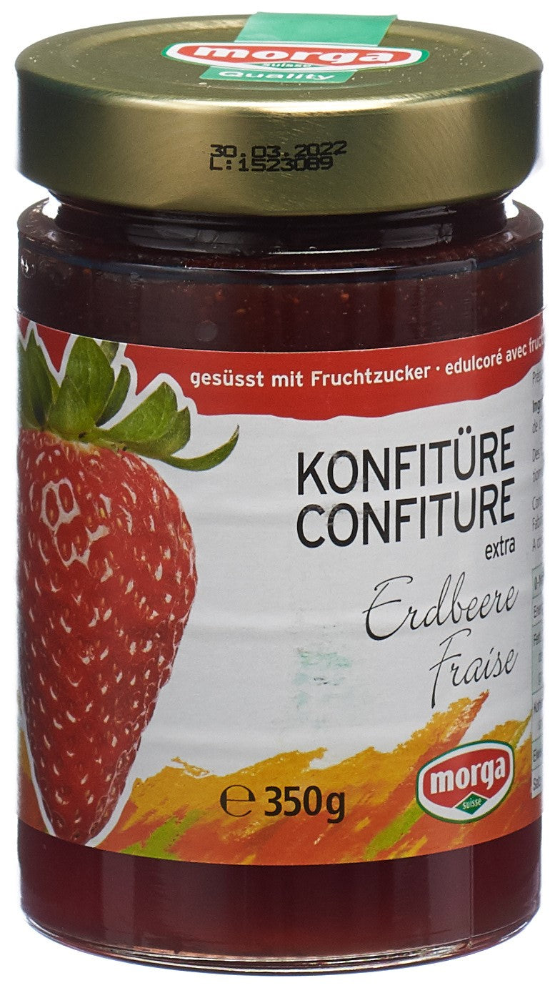 #Grösse_350 g