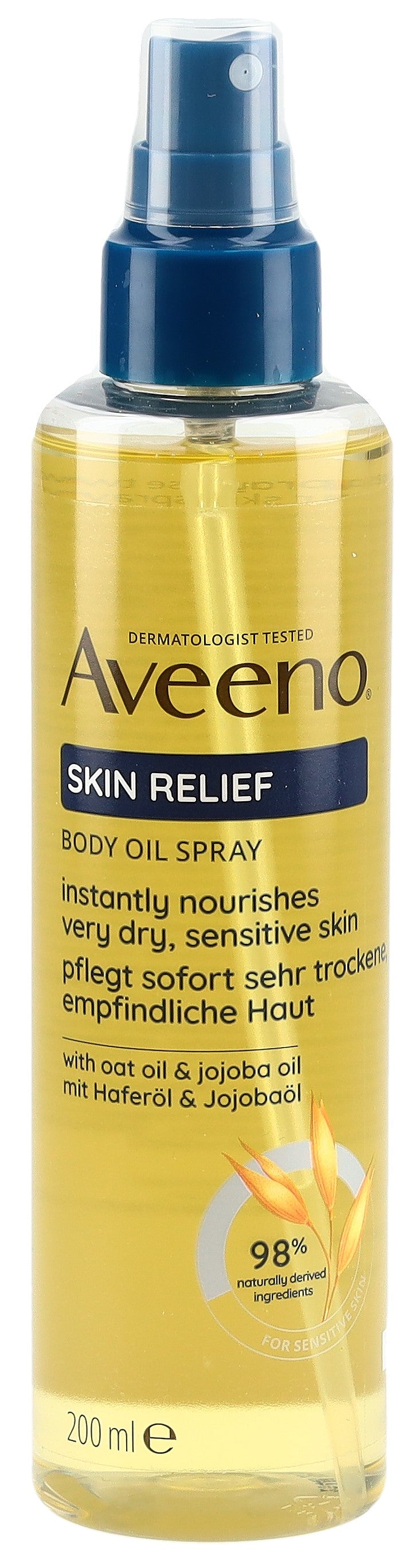 #Grösse_Spray 200 ml