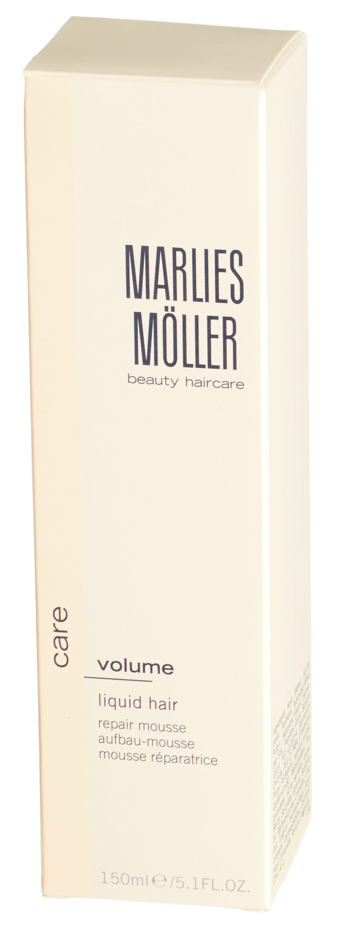 #Grösse_150 ml