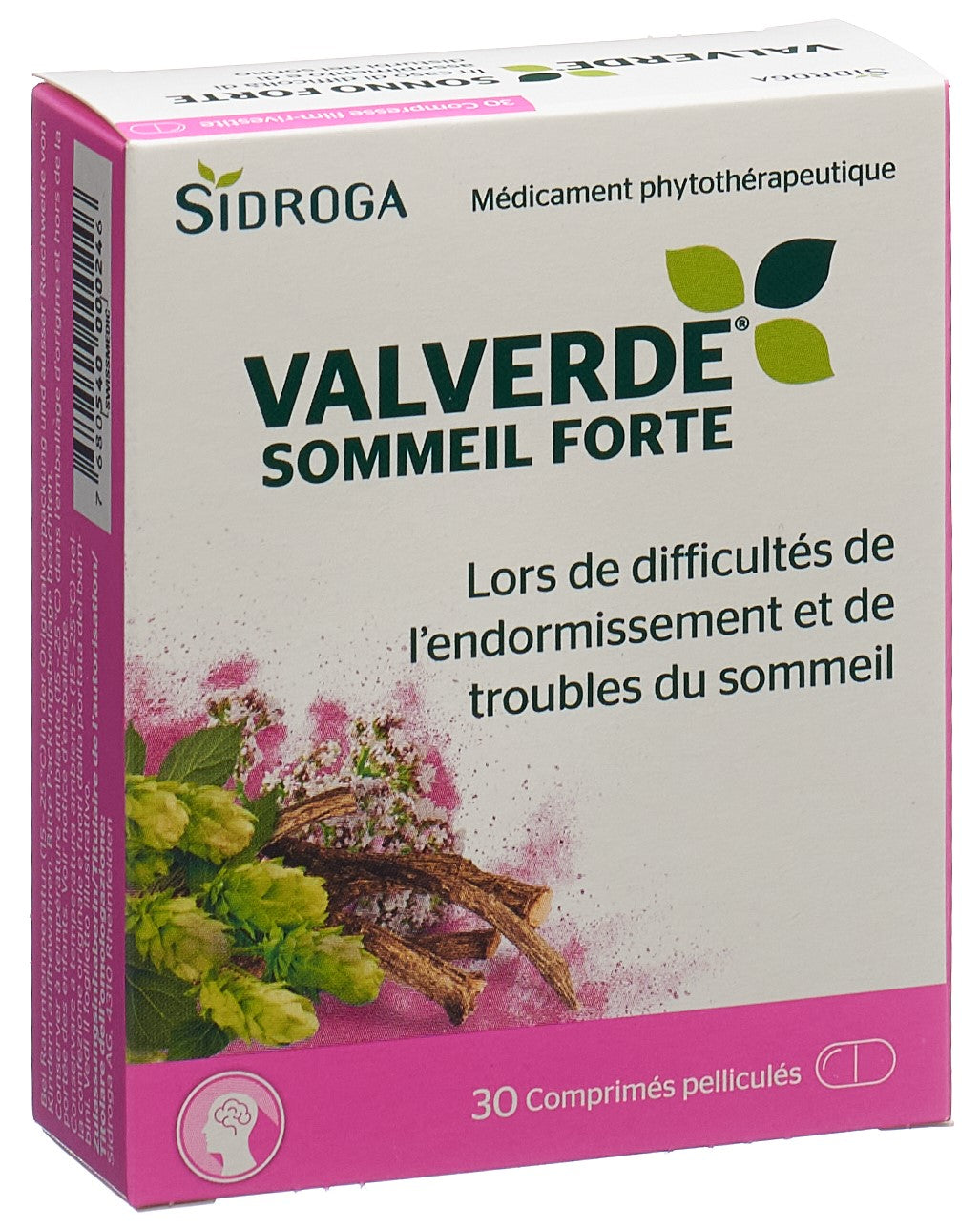 #Grösse_Blister 30 Stk