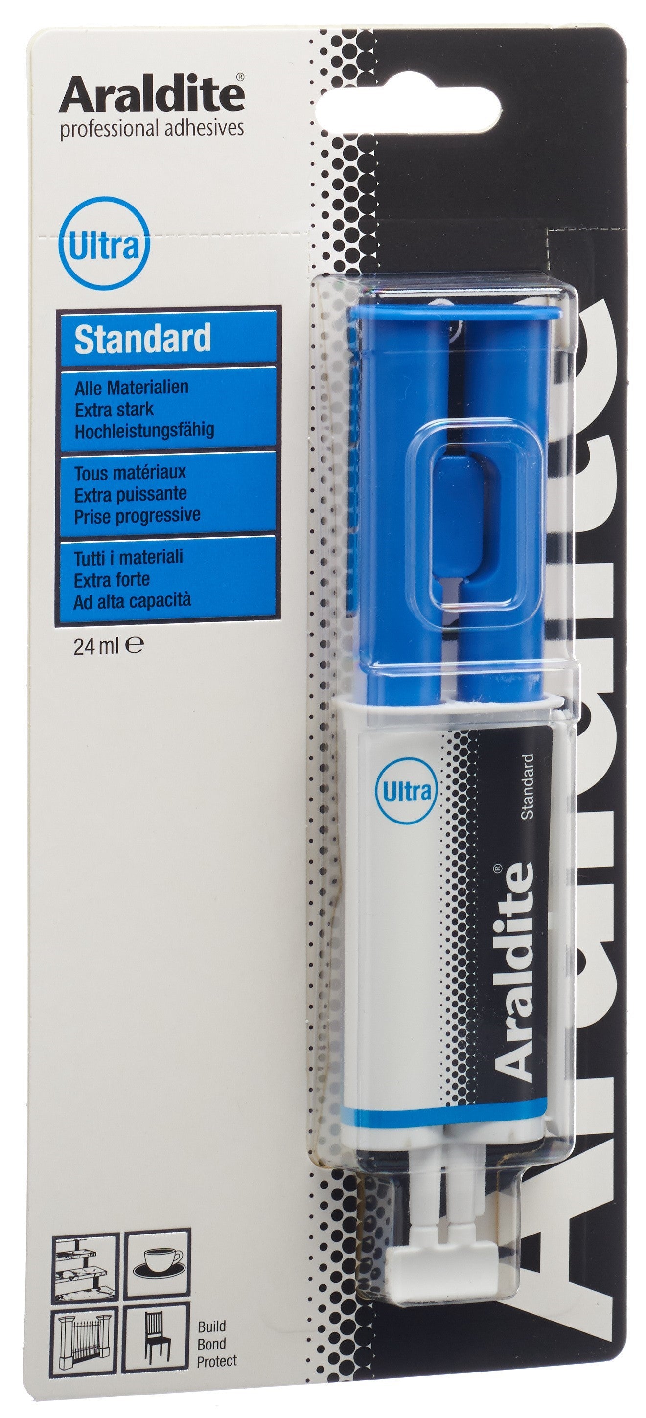 #Grösse_2 Doppelspritzen x 12 ml
