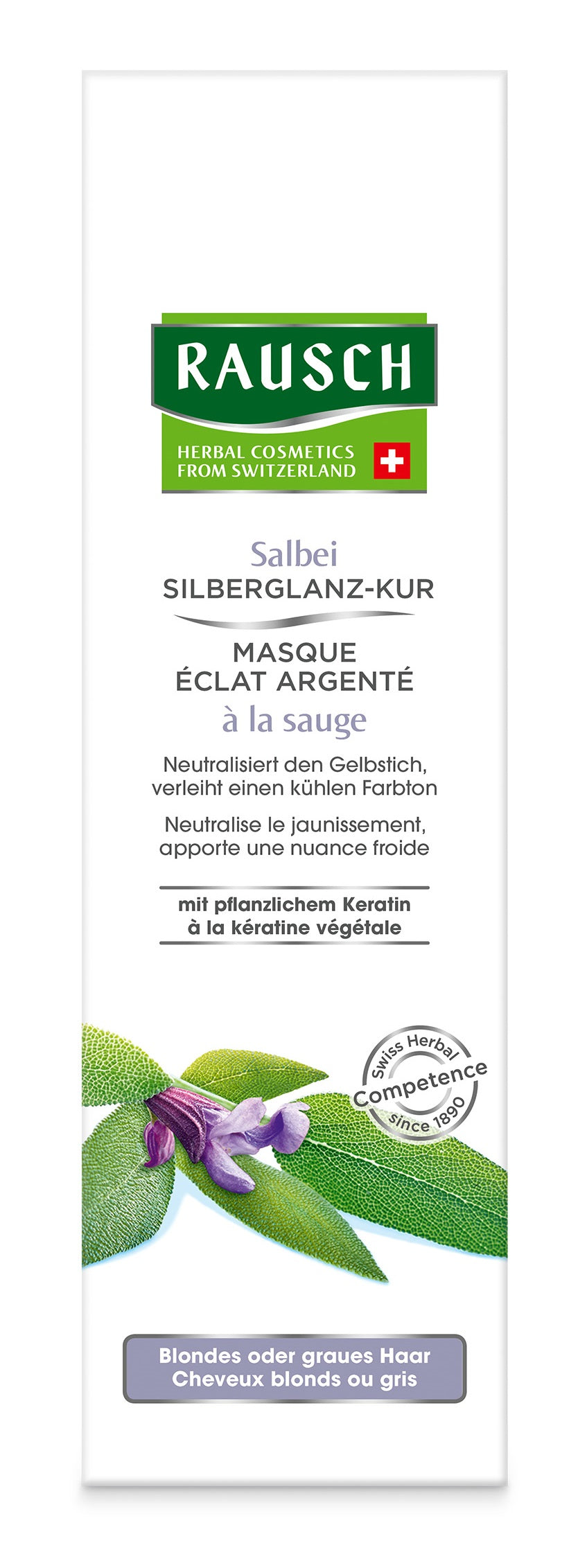 #Grösse_Tube 100 ml