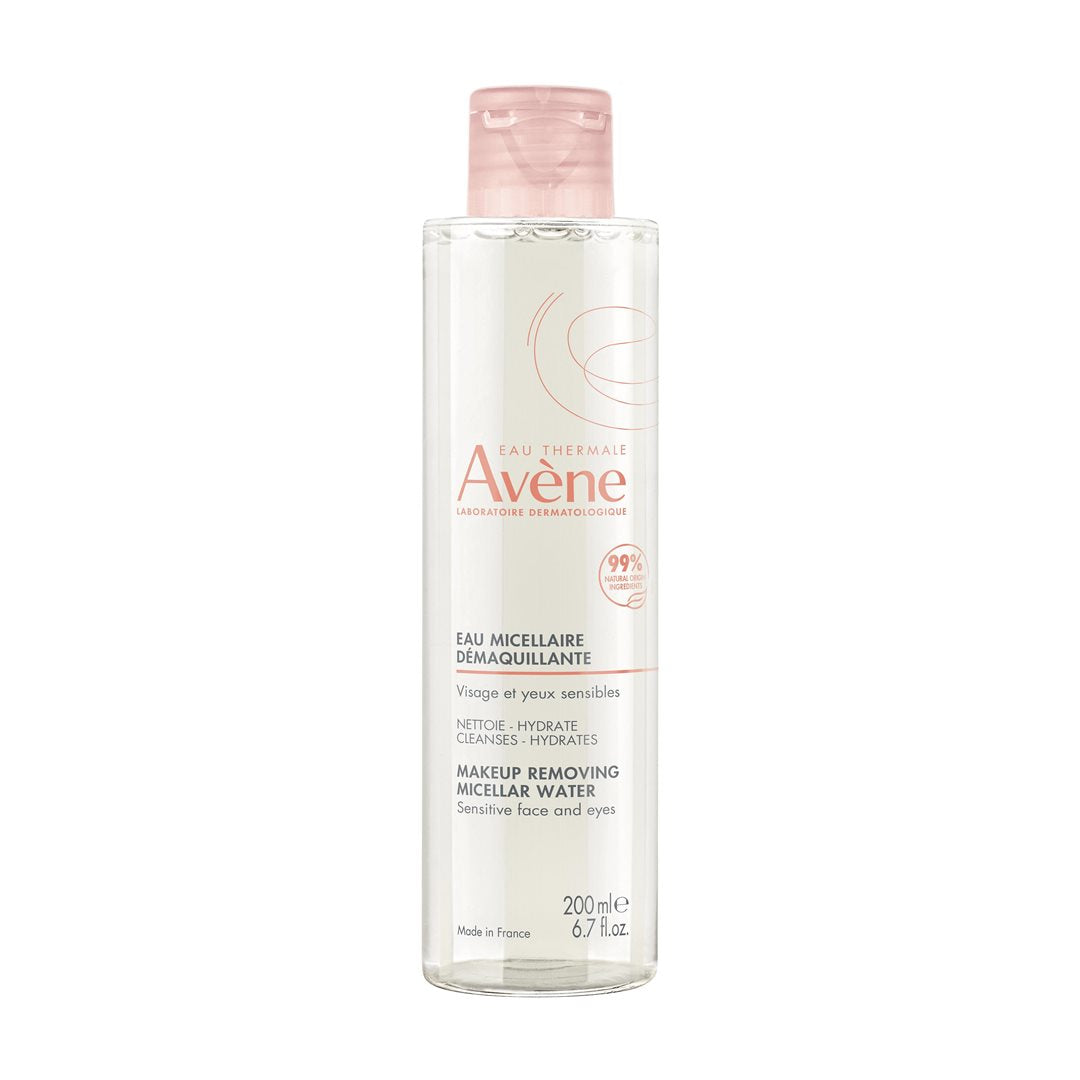 #Grösse_Flasche 200 ml