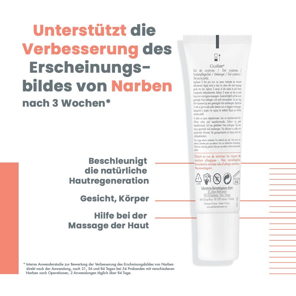 #Grösse_30 ml
