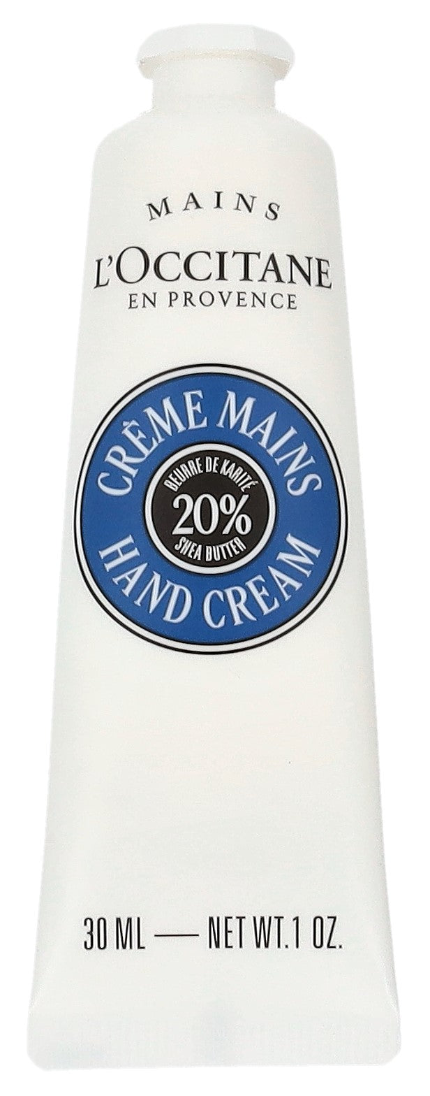 #Grösse_30 ml