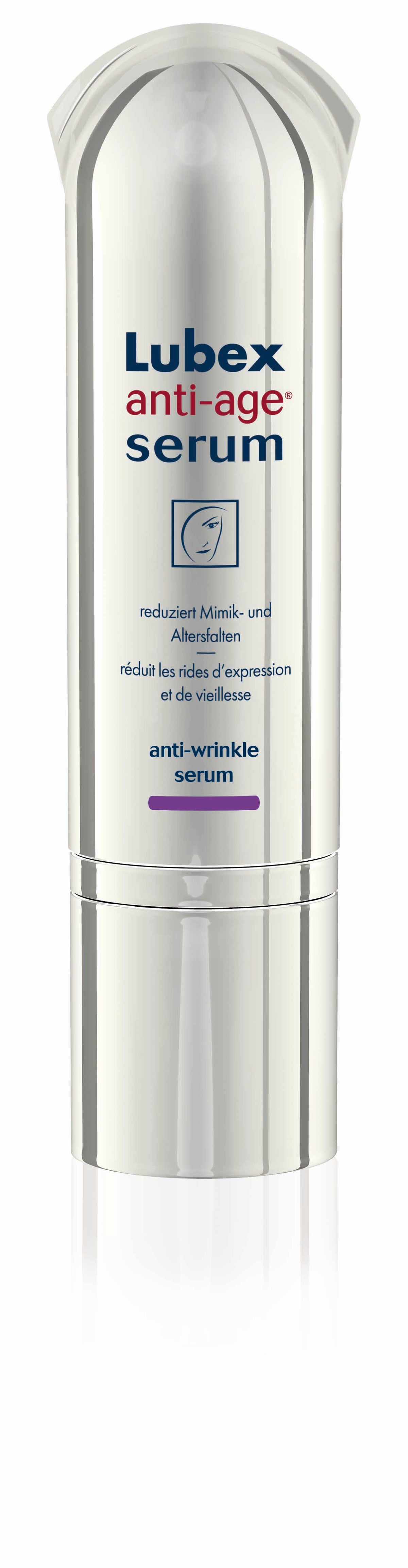 #Grösse_30 ml