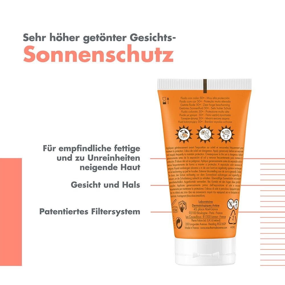 #Grösse_Dispenser 50 ml