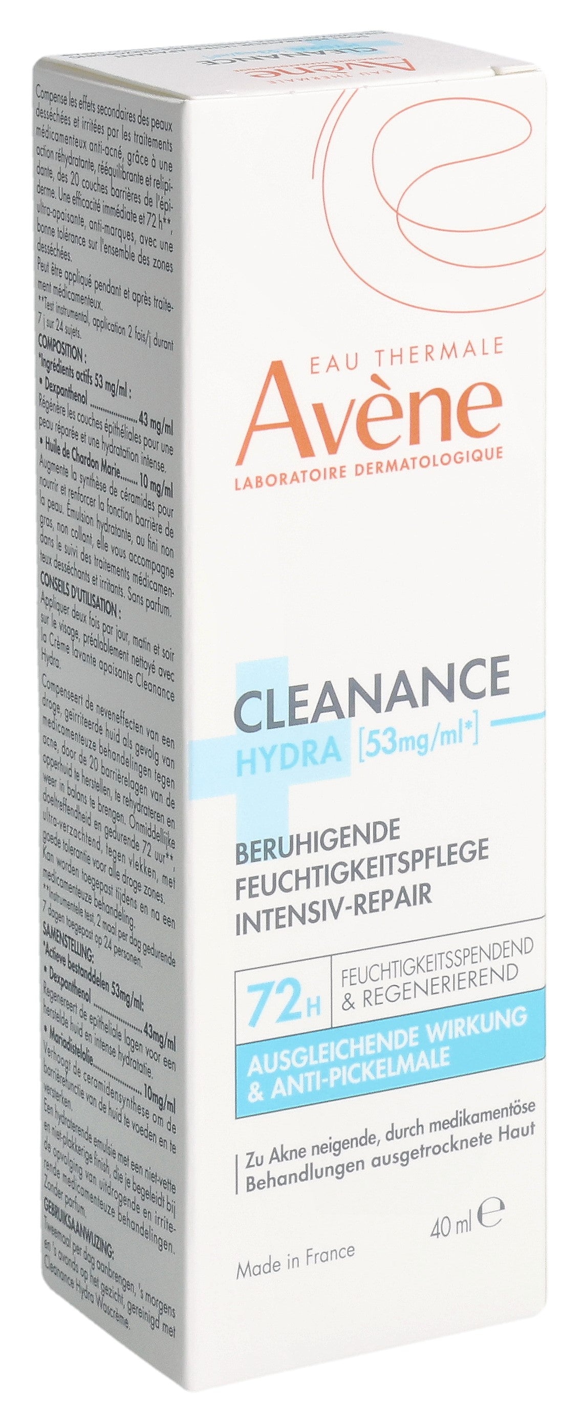 #Grösse_40 ml