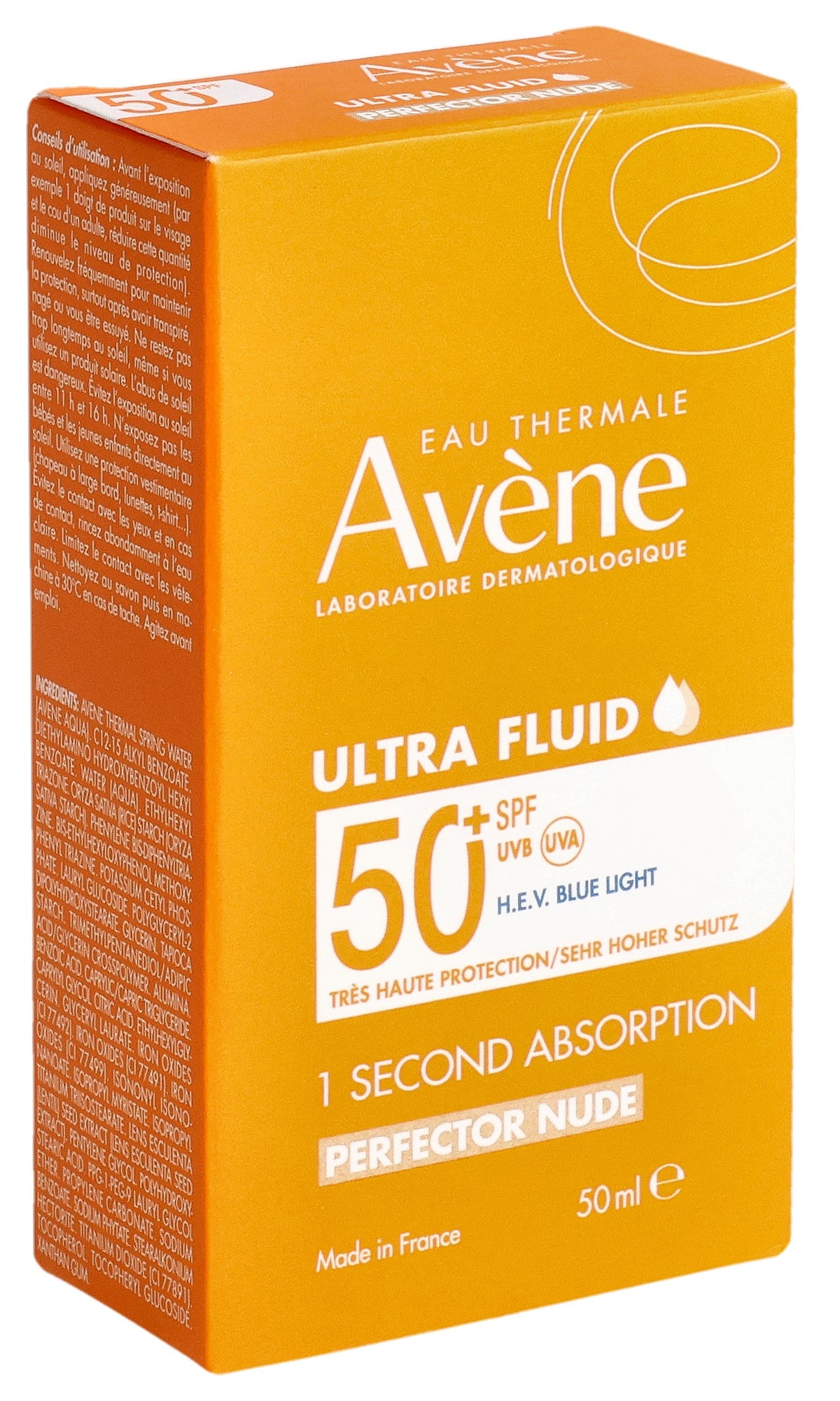 #Grösse_Flasche 50 ml