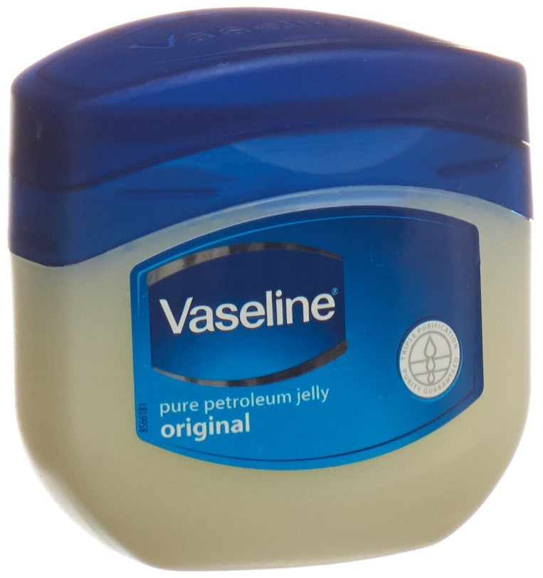 #Grösse_Dose 100 ml