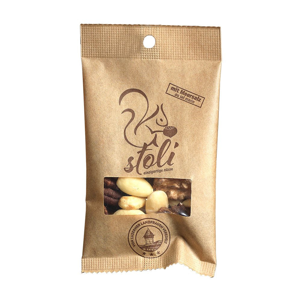 #Grösse_Beutel 30 g