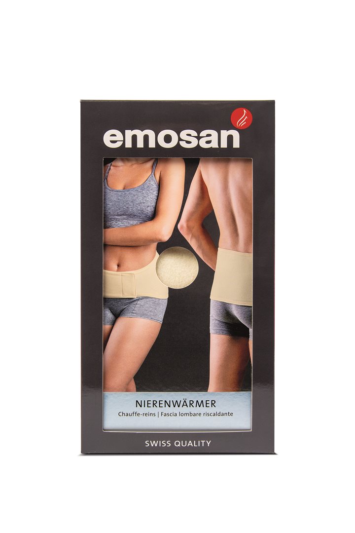 #Grösse_1 Stk