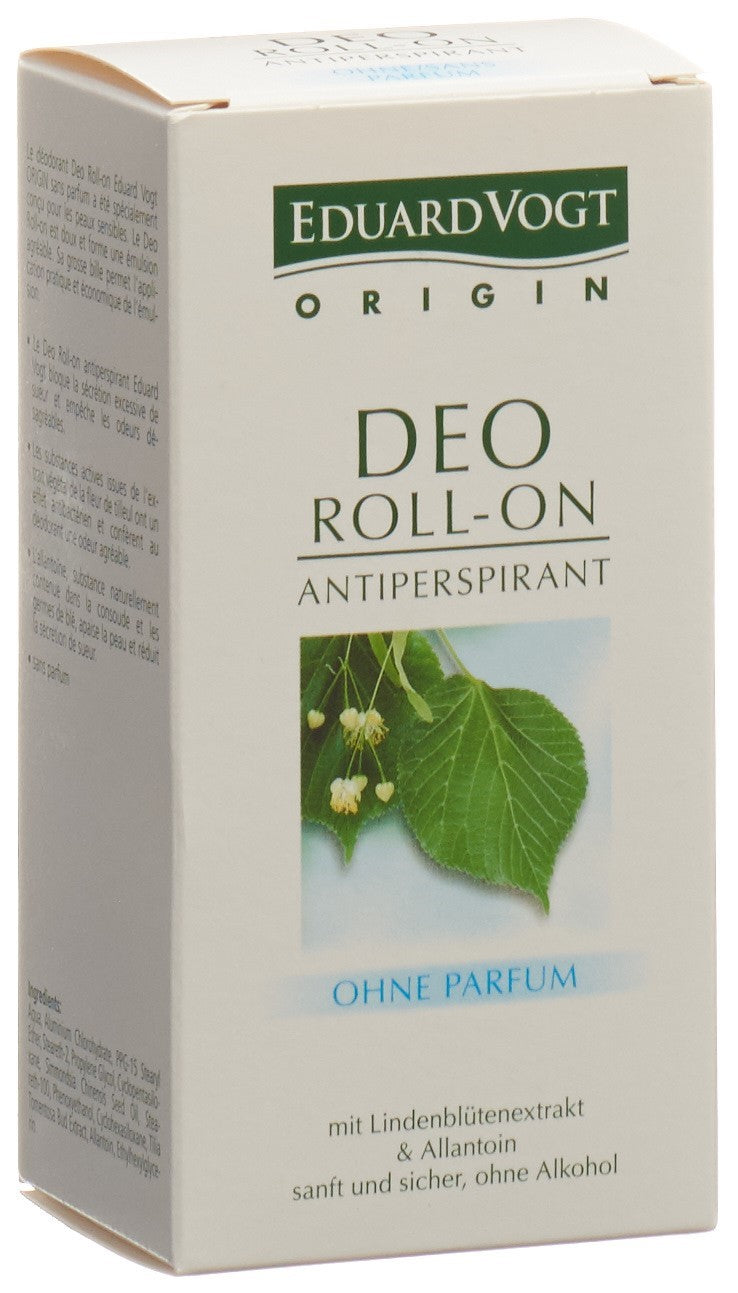 #Grösse_Roll-on 50 ml