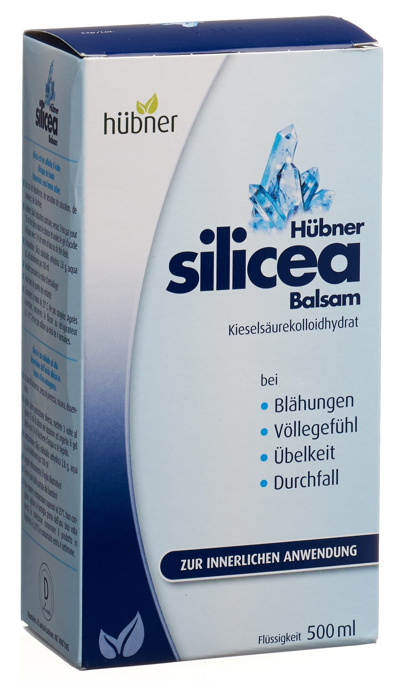 #Grösse_Flasche 500 ml