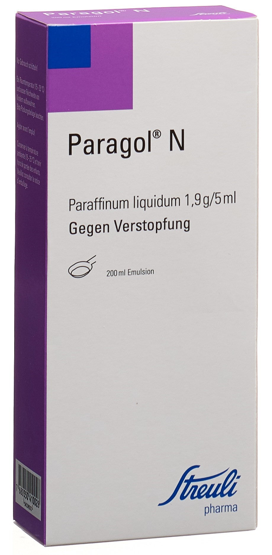 #Grösse_Flasche 200 ml