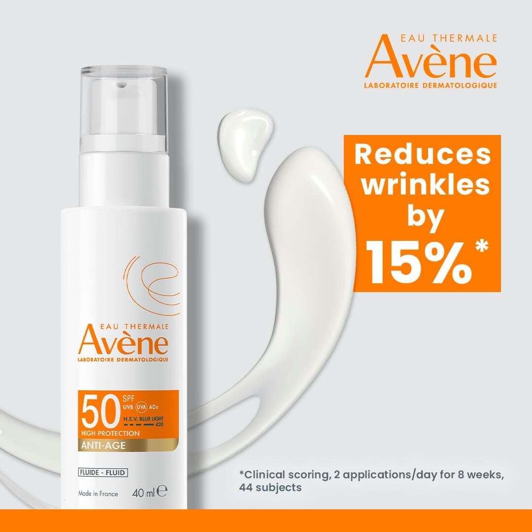 #Grösse_40 ml