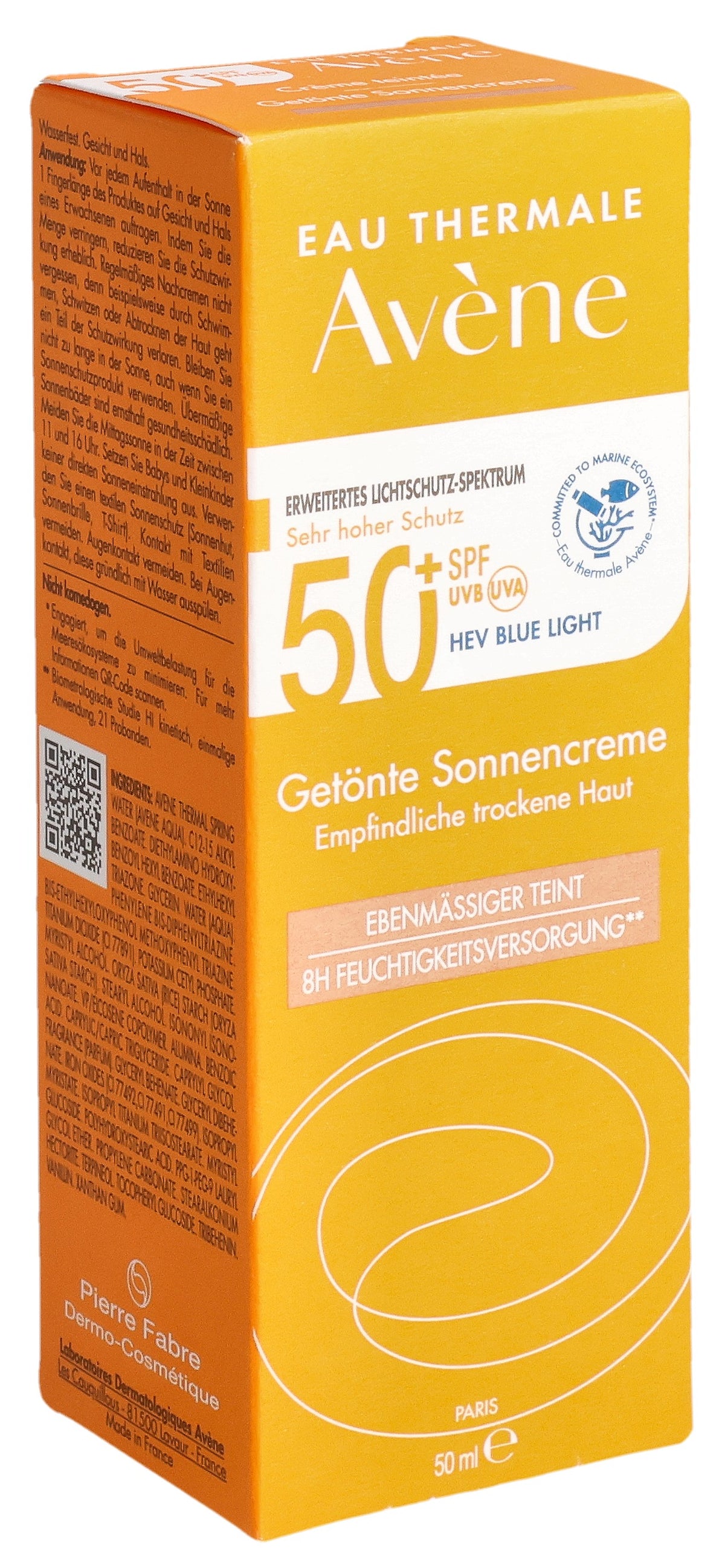 #Grösse_Tube 50 ml