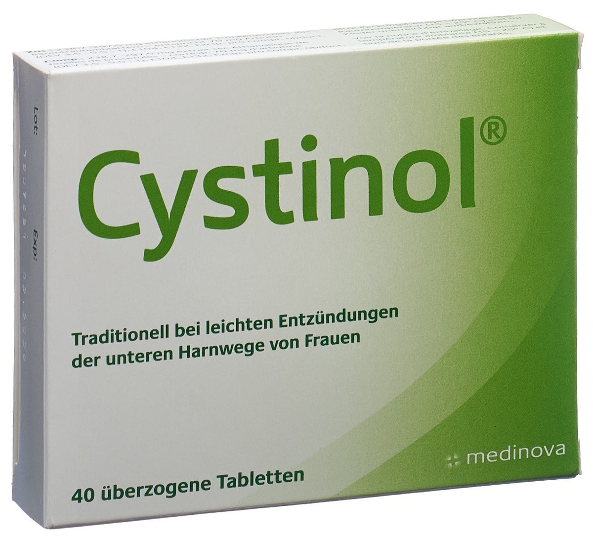 #Grösse_Blister 40 Stk