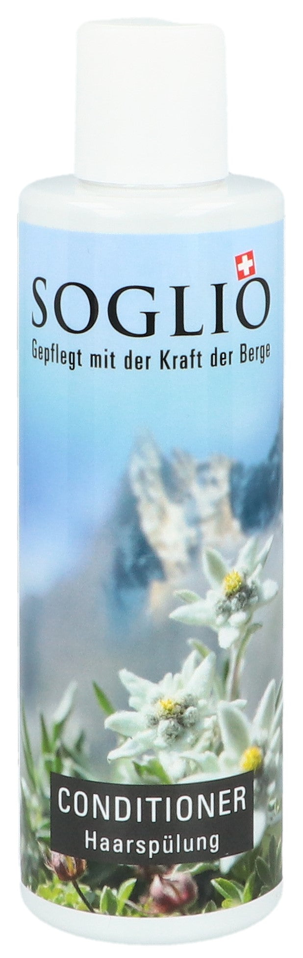 #Grösse_Flasche 200 ml