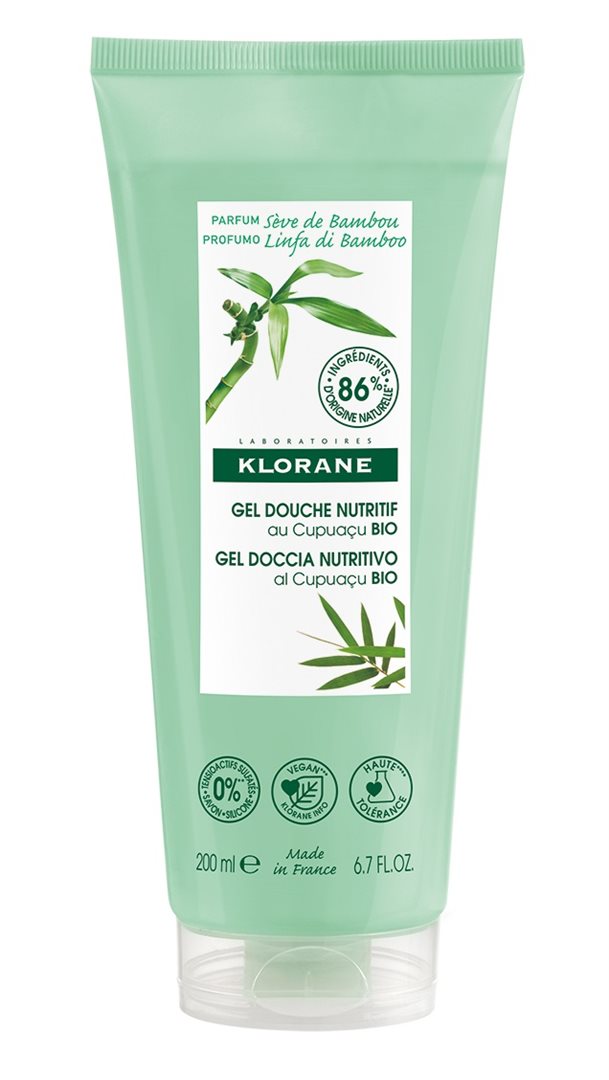 #Grösse_200 ml
