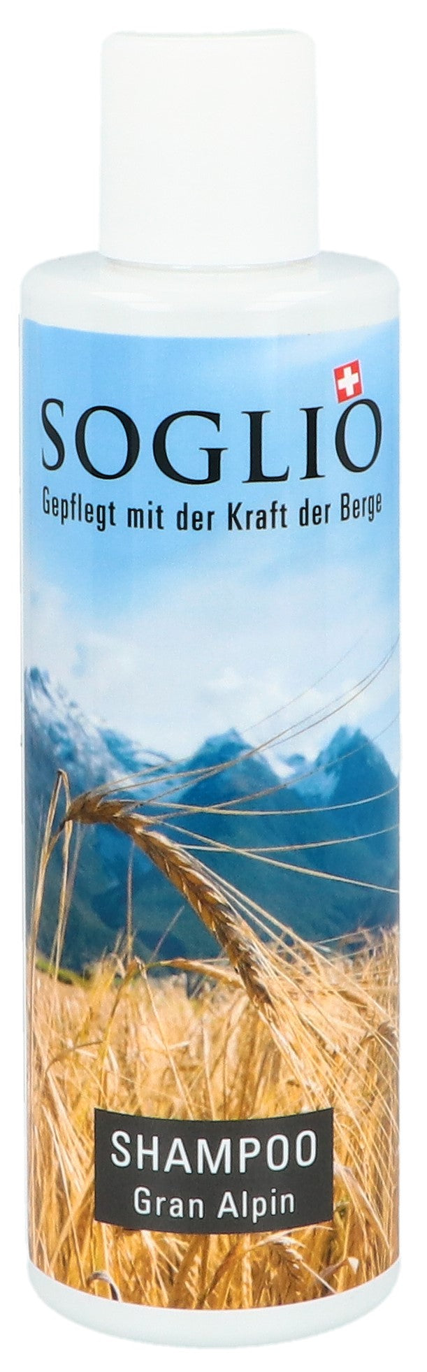 #Grösse_Flasche 200 ml
