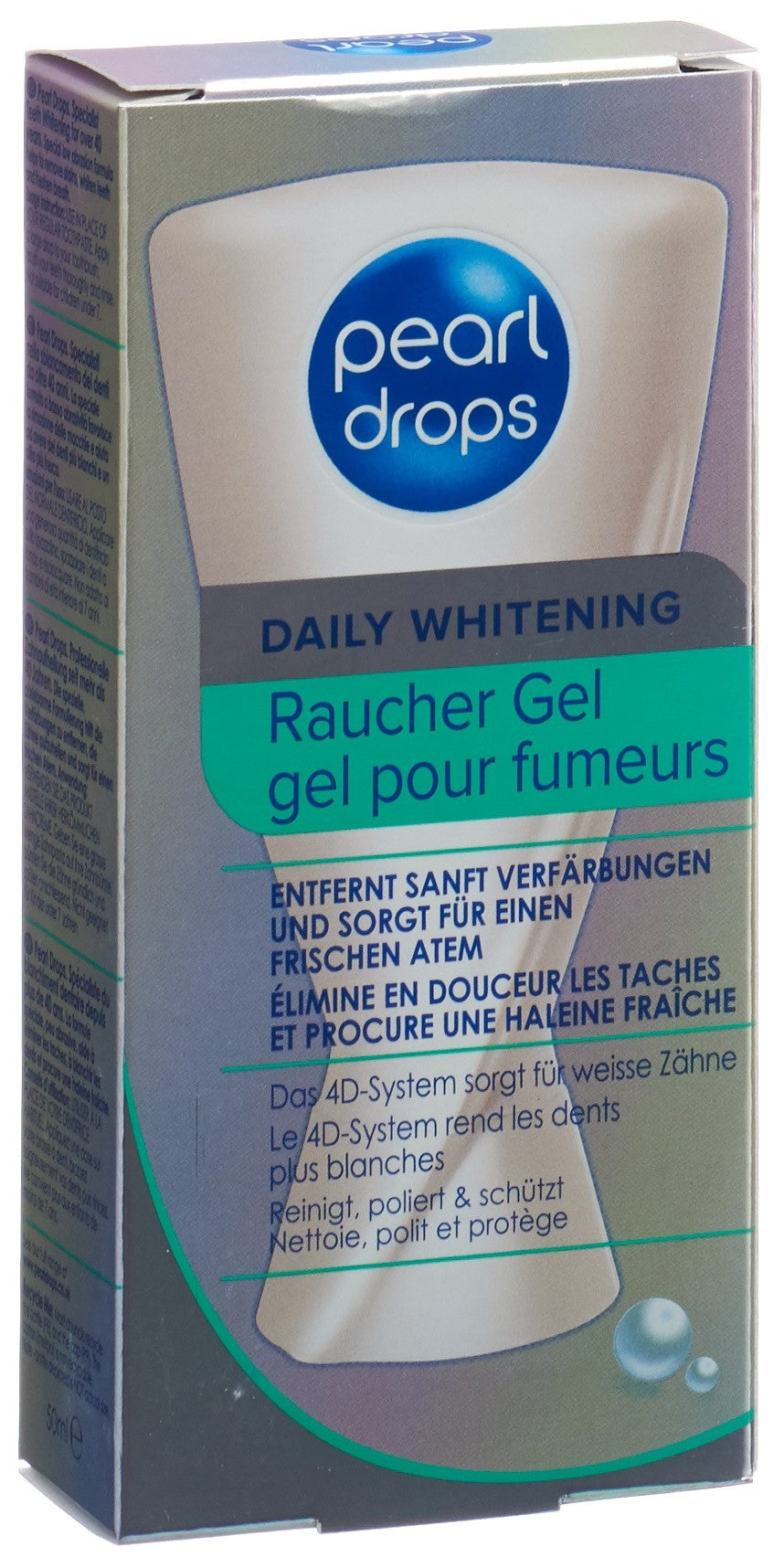 #Grösse_50 ml