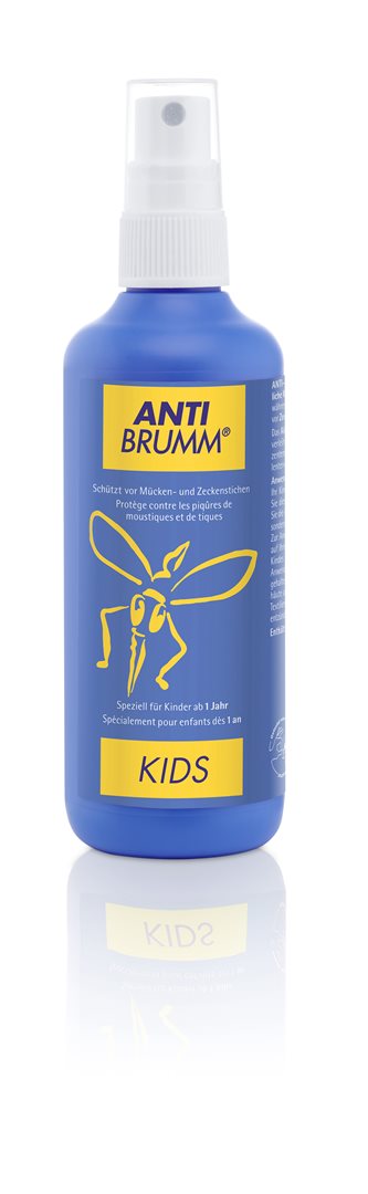 #Grösse_Flasche 150 ml