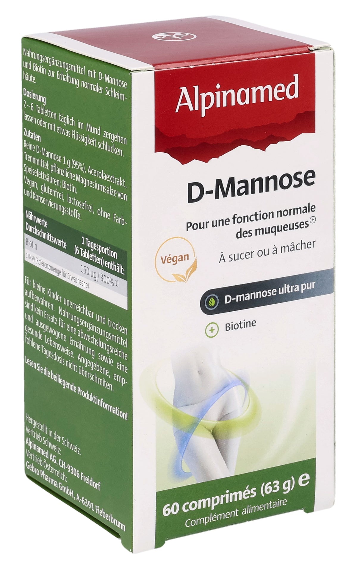 #Grösse_Dose 60 Stk