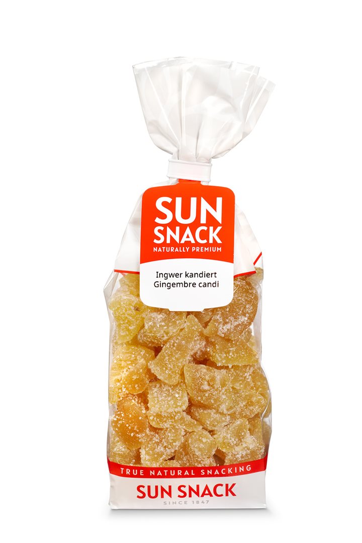 #Grösse_Beutel 250 g