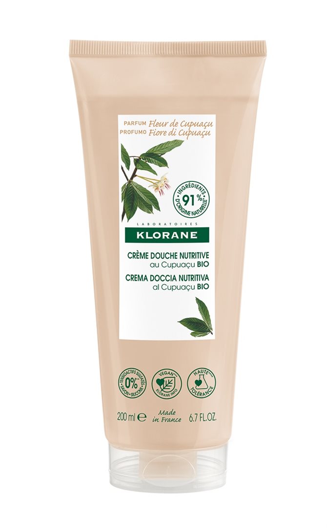 #Grösse_200 ml
