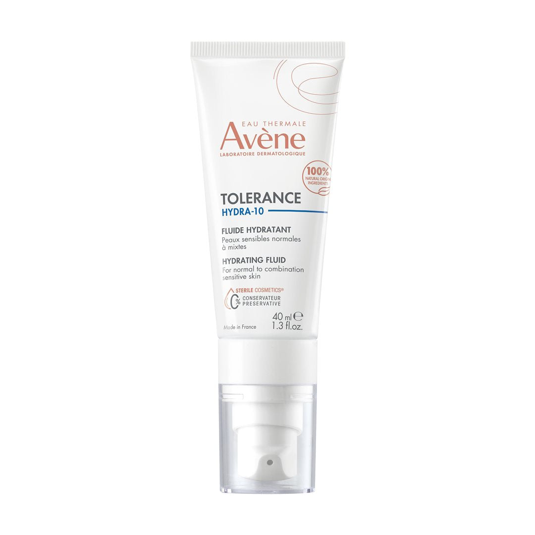 #Grösse_Tube 40 ml
