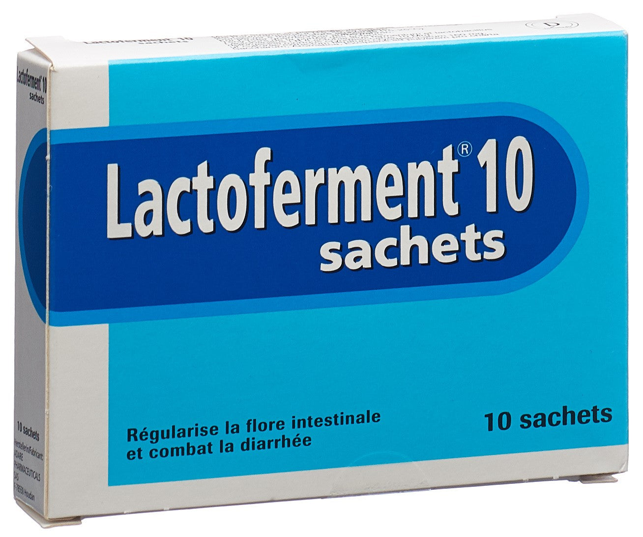 #Grösse_10 Beutel x 10 g