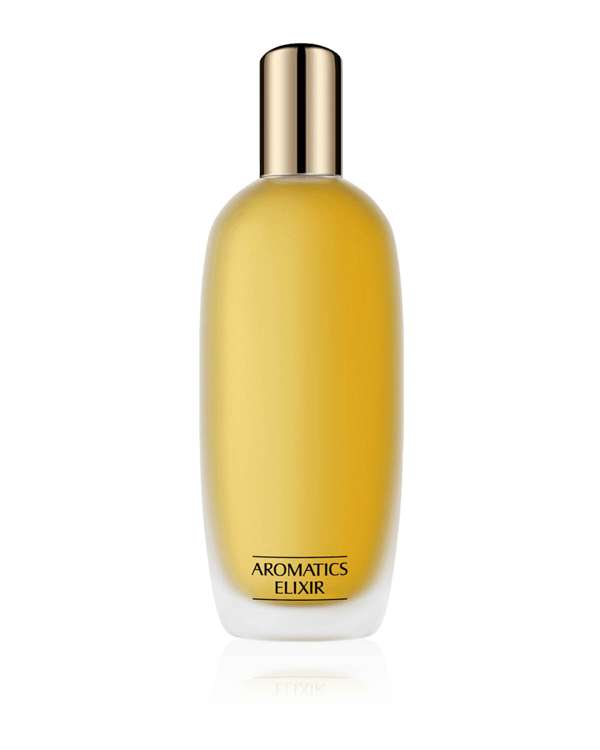 #Grösse_Spray 100 ml