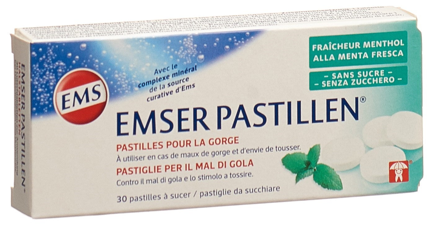 #Grösse_Blister 30 Stk