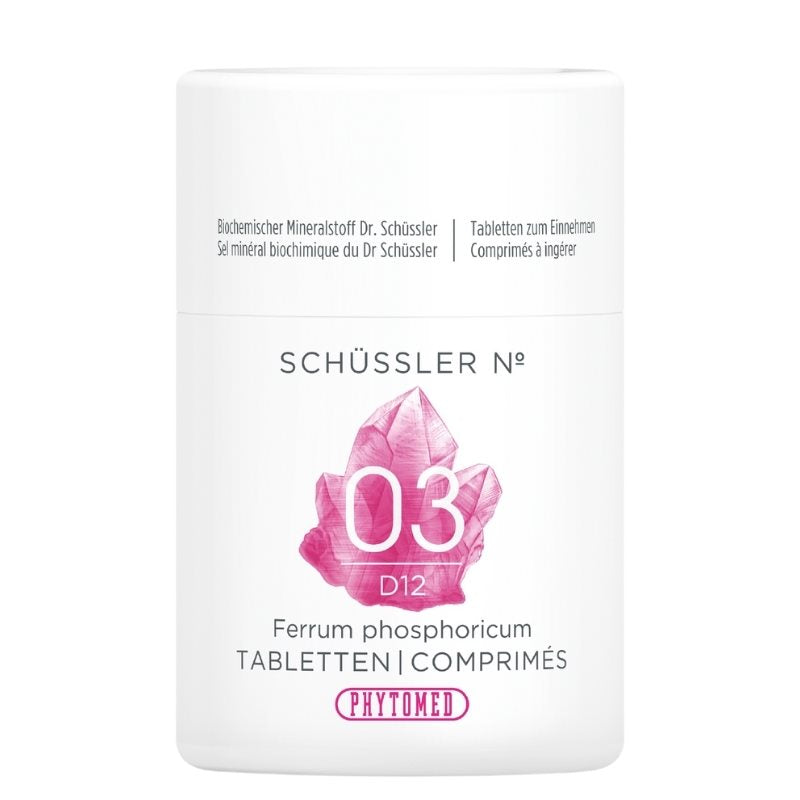 #Grösse_100 g