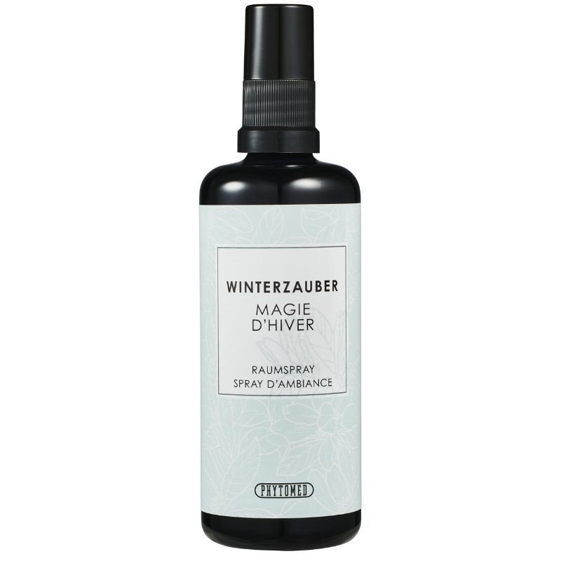 #Grösse_100 ml