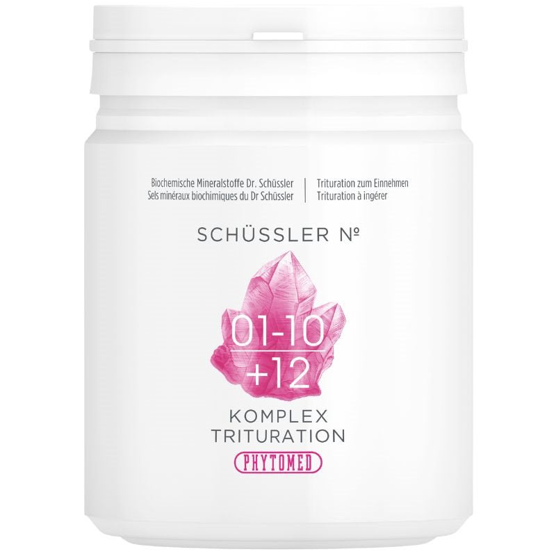 #Grösse_500 g