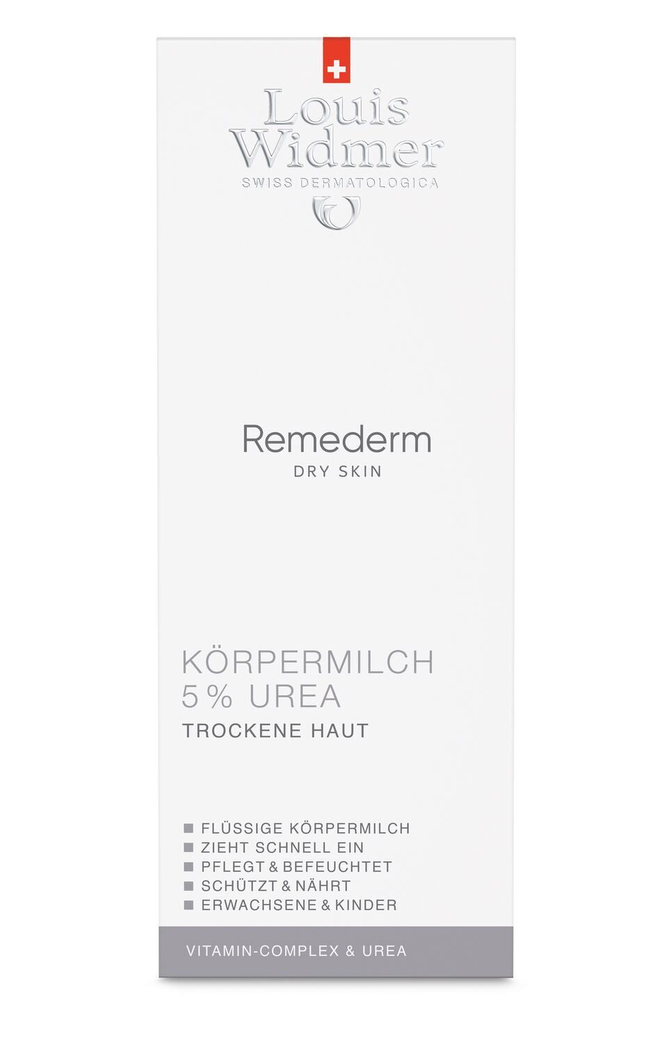 #Grösse_200 ml
