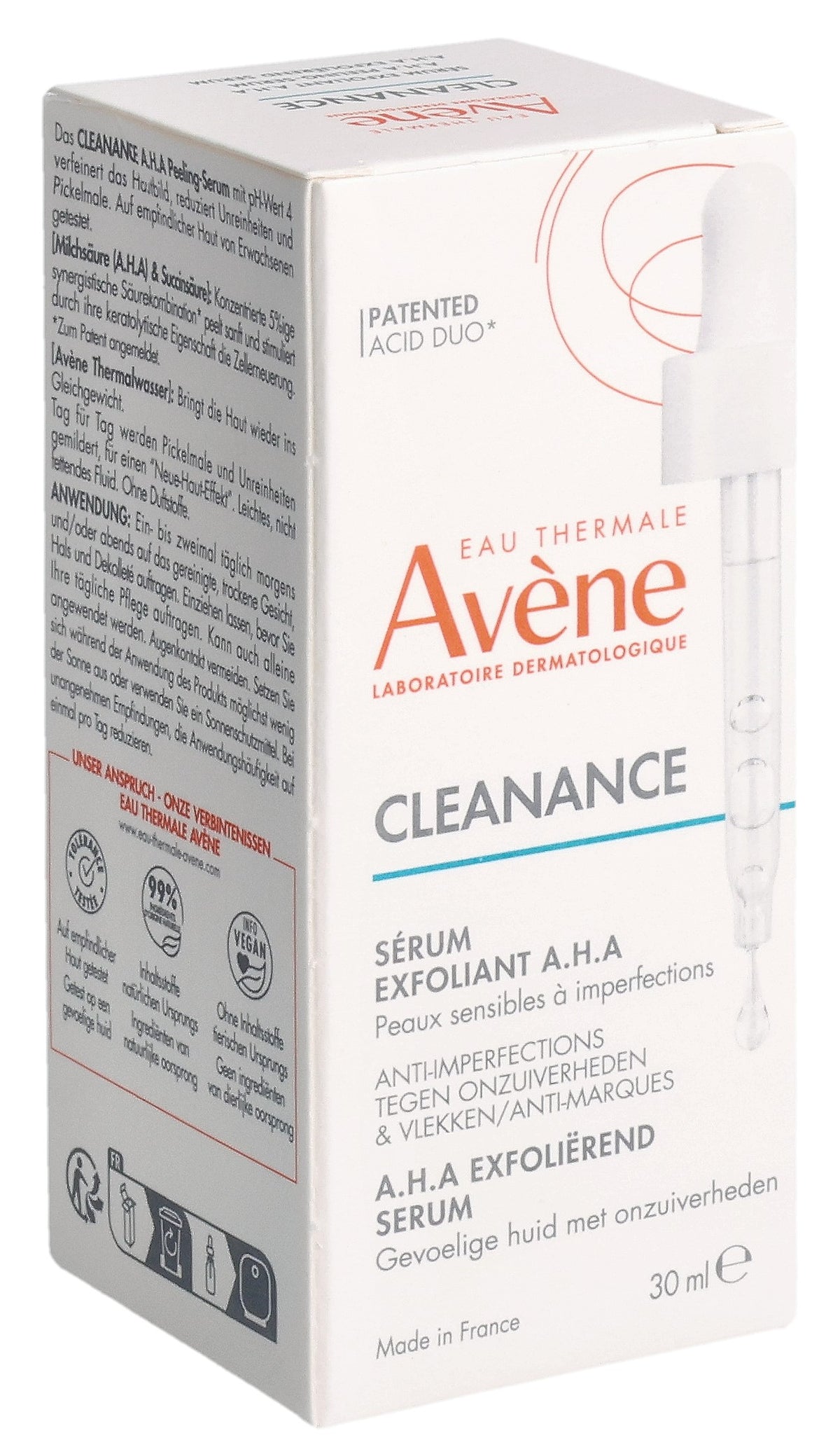 #Grösse_Tube 30 ml