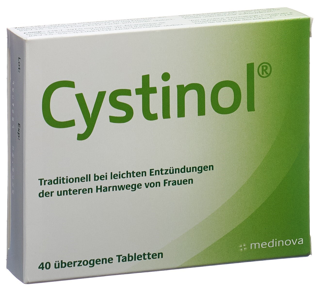 #Grösse_Blister 40 Stk
