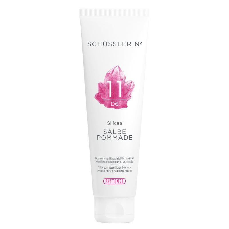 #Grösse_Tube 100 g