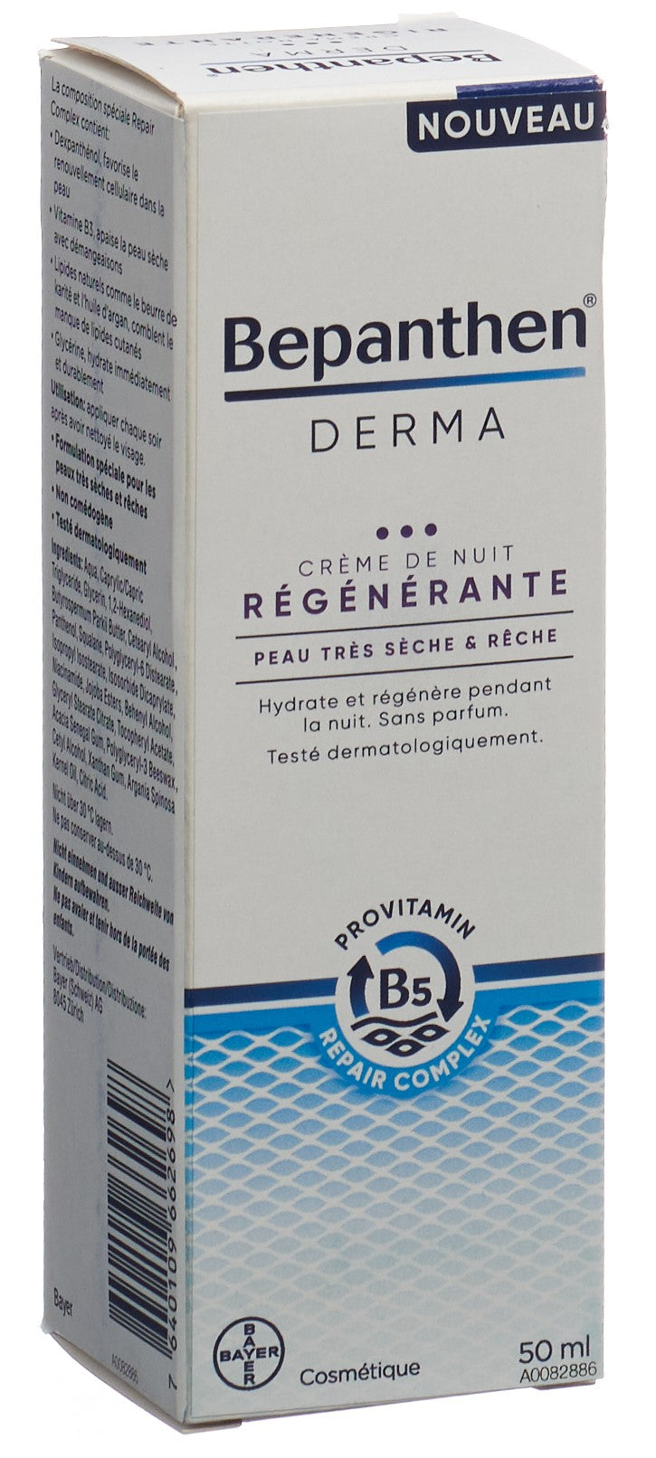 #Grösse_Dispenser 50 ml