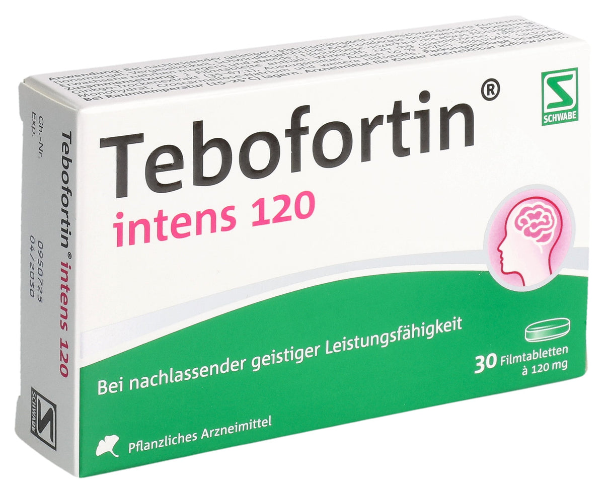 #Grösse_Blister 30 Stk